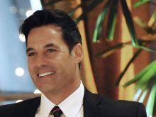 Adrian Pasdar