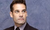 Adrian Pasdar