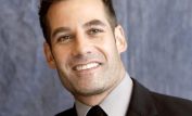 Adrian Pasdar