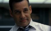 Adrian Pasdar