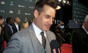 Adrian Pasdar