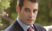 Adrian Pasdar