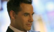 Adrian Pasdar