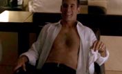 Adrian Pasdar