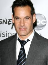 Adrian Pasdar