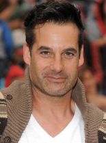 Adrian Pasdar