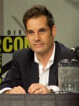 Adrian Pasdar