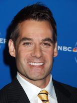 Adrian Pasdar