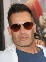 Adrian Pasdar