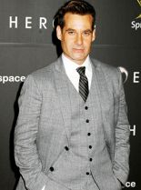 Adrian Pasdar