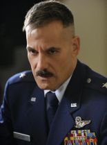 Adrian Pasdar