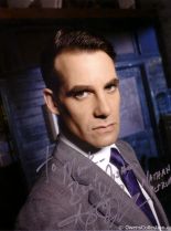 Adrian Pasdar