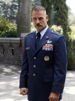 Adrian Pasdar