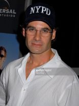 Adrian Pasdar photo