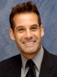 Adrian Pasdar