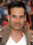 Adrian Pasdar