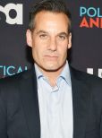 Adrian Pasdar