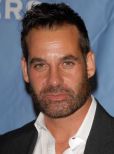 Adrian Pasdar