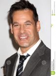 Adrian Pasdar