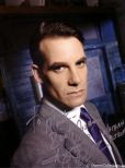 Adrian Pasdar