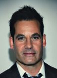 Adrian Pasdar