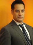 Adrian Pasdar