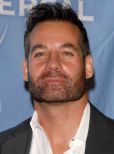 Adrian Pasdar