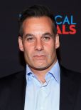 Adrian Pasdar