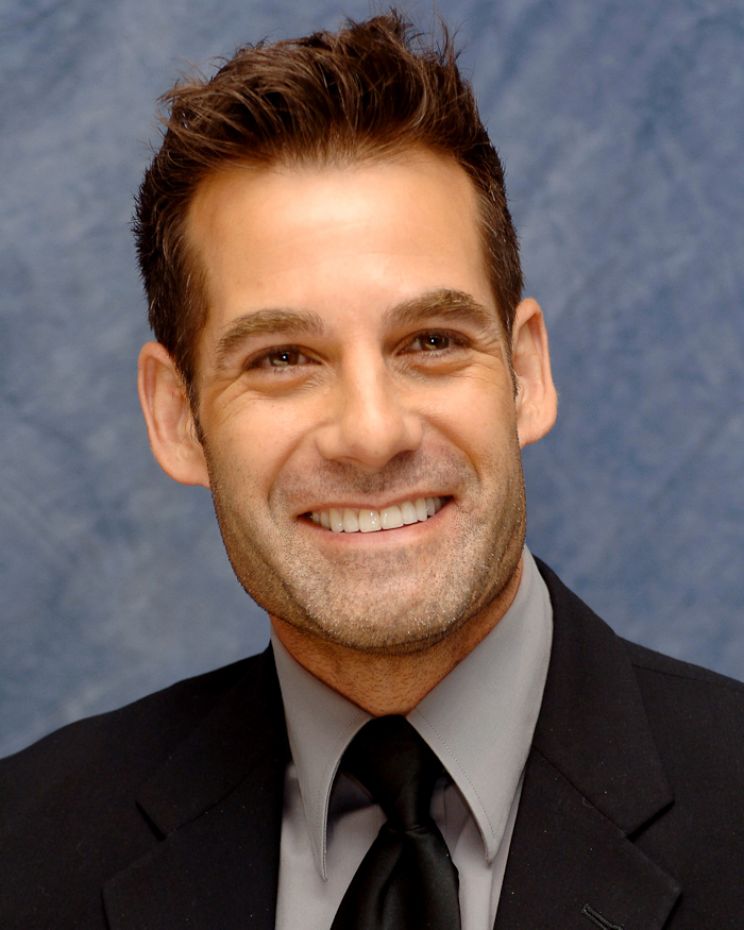 Adrian Pasdar