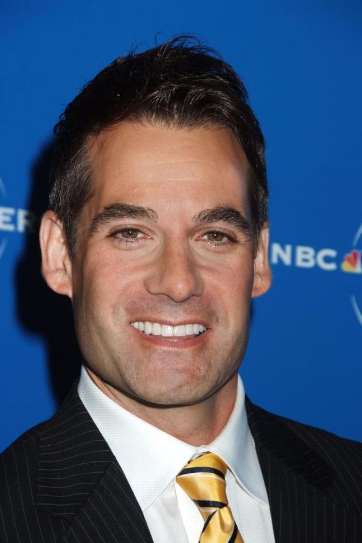 Adrian Pasdar