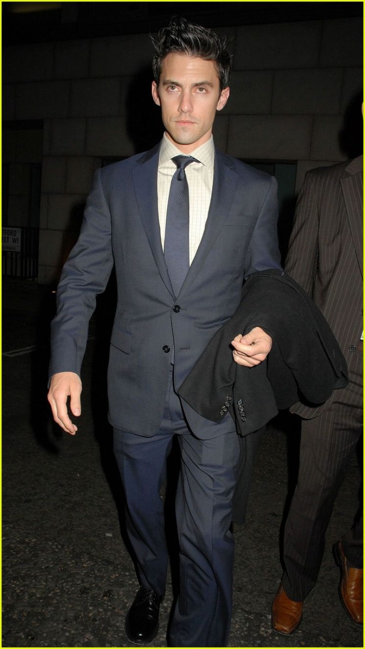 Adrian Pasdar
