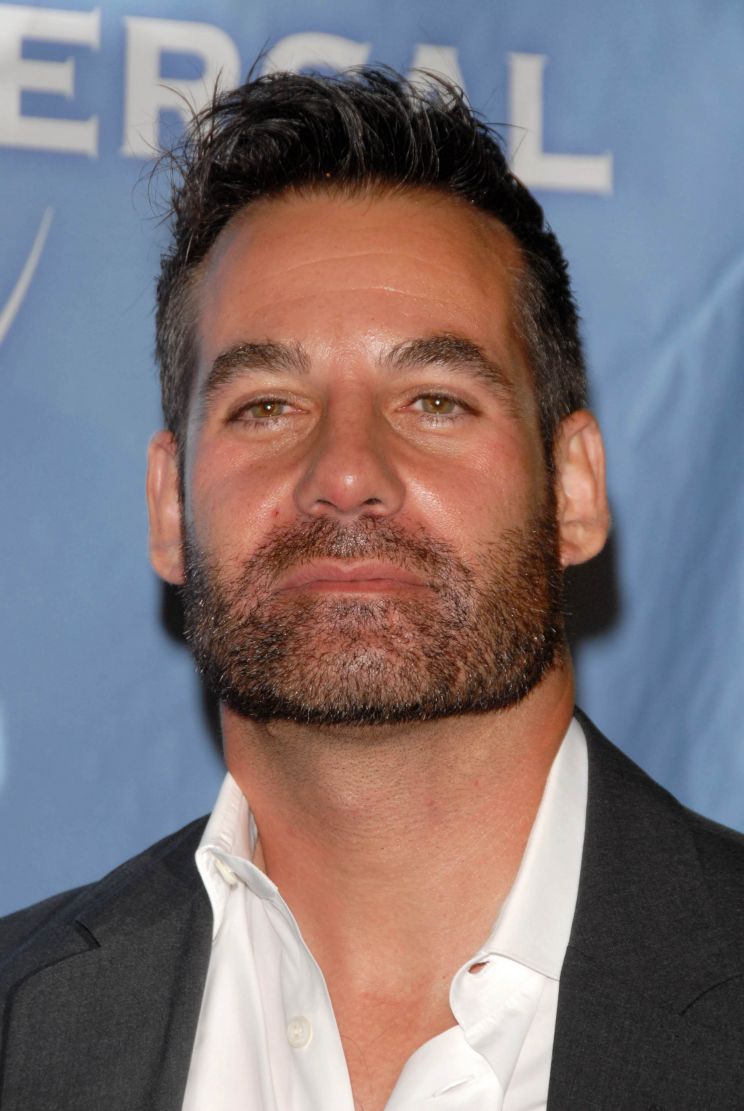 Adrian Pasdar