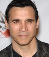 Adrian Paul