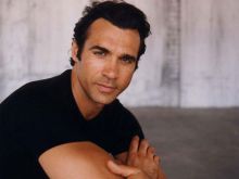 Adrian Paul