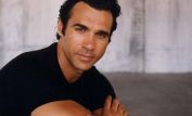 Adrian Paul