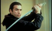 Adrian Paul