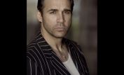 Adrian Paul