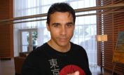 Adrian Paul