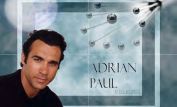 Adrian Paul