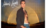 Adrian Paul