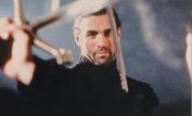 Adrian Paul