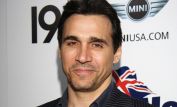 Adrian Paul