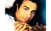 Adrian Paul