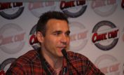 Adrian Paul