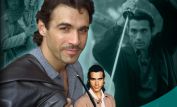 Adrian Paul