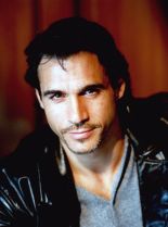 Adrian Paul