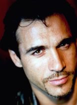 Adrian Paul