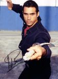 Adrian Paul