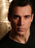 Adrian Paul