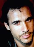 Adrian Paul